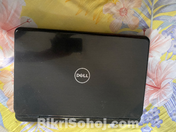 Dell inspiron